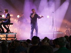 image/_roskilde_festival-8962.jpg