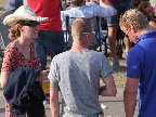 image/_roskilde_festival-9006.jpg