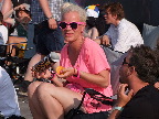 image/_roskilde_festival-9009.jpg