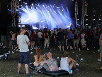 image/_roskilde_festival-9031.jpg