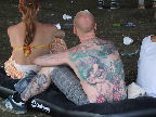 image/_roskilde_festival-9032.jpg