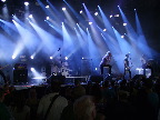 image/_roskilde_festival-9034.jpg