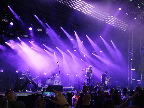 image/_roskilde_festival-9045.jpg