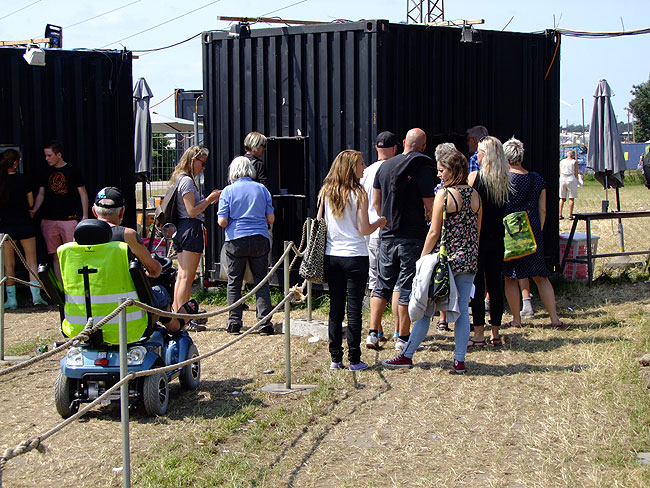 image/roskilde_festival-8475.jpg