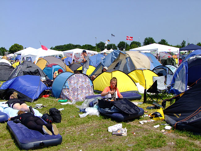 image/roskilde_festival-8484.jpg