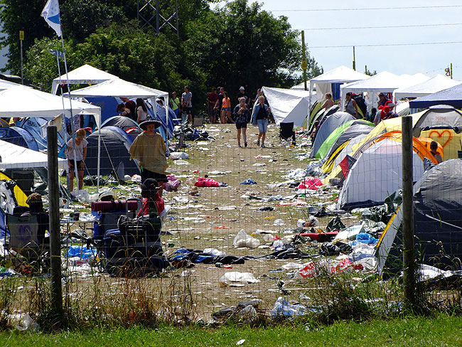 image/roskilde_festival-8486.jpg