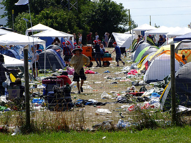 image/roskilde_festival-8488.jpg