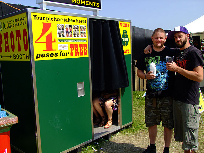 image/roskilde_festival-8582.jpg