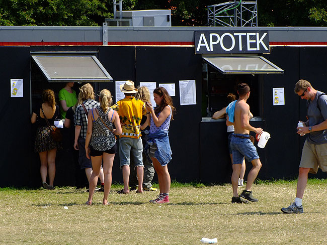 image/roskilde_festival-8602.jpg