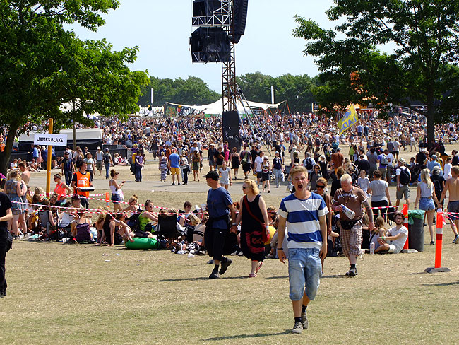 image/roskilde_festival-8603.jpg