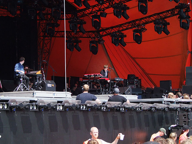 image/roskilde_festival-8699.jpg