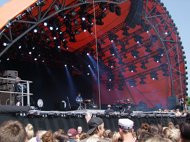 image/roskilde_festival-8705.jpg