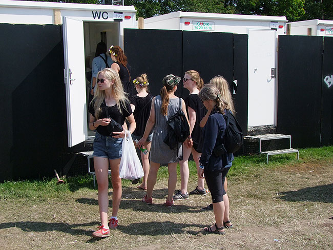 image/roskilde_festival-8725.jpg