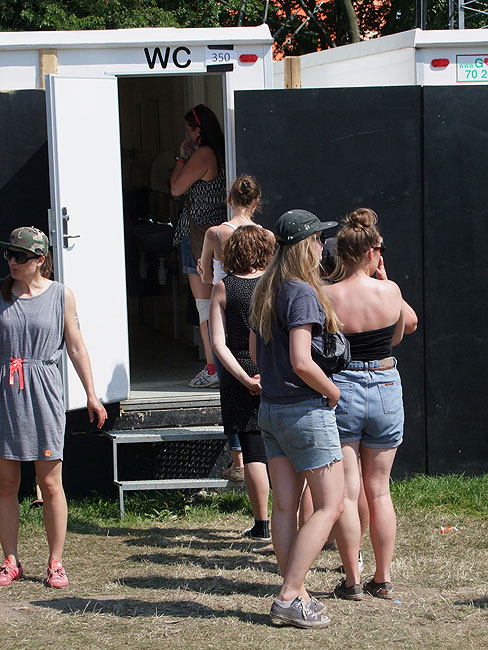 image/roskilde_festival-8736.jpg