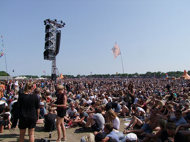 image/roskilde_festival-8811.jpg