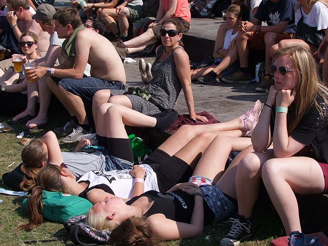 image/roskilde_festival-8837.jpg