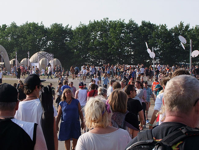 image/roskilde_festival-9011.jpg