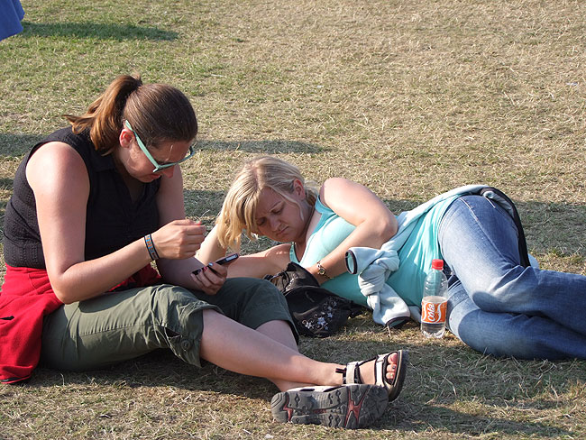 image/roskilde_festival-9012.jpg