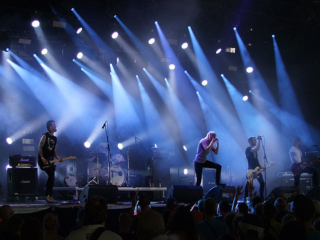 image/roskilde_festival-9033.jpg