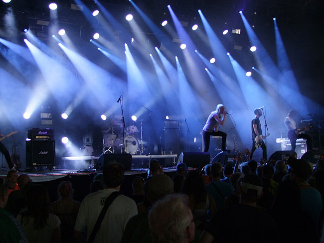 image/roskilde_festival-9034.jpg