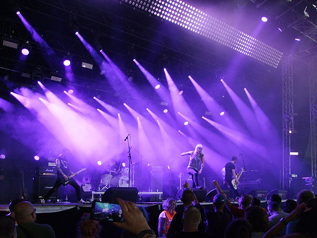 image/roskilde_festival-9045.jpg