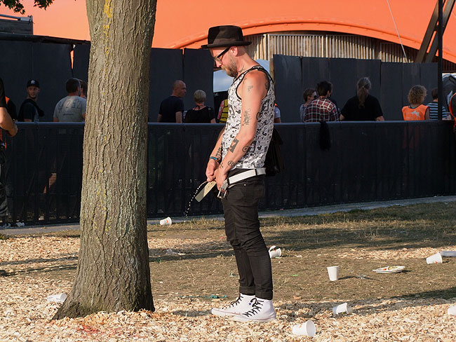 image/roskilde_festival-9054.jpg