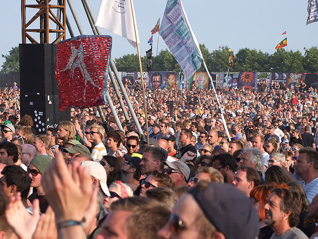 image/roskilde_festival-9056.jpg