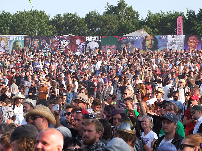 image/roskilde_festival-9057.jpg