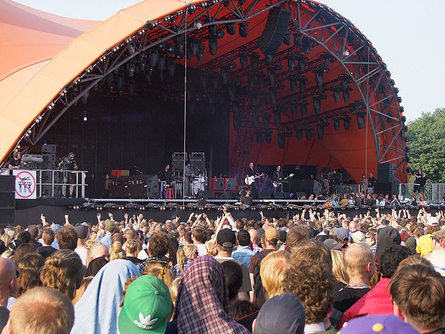 image/roskilde_festival-9058.jpg