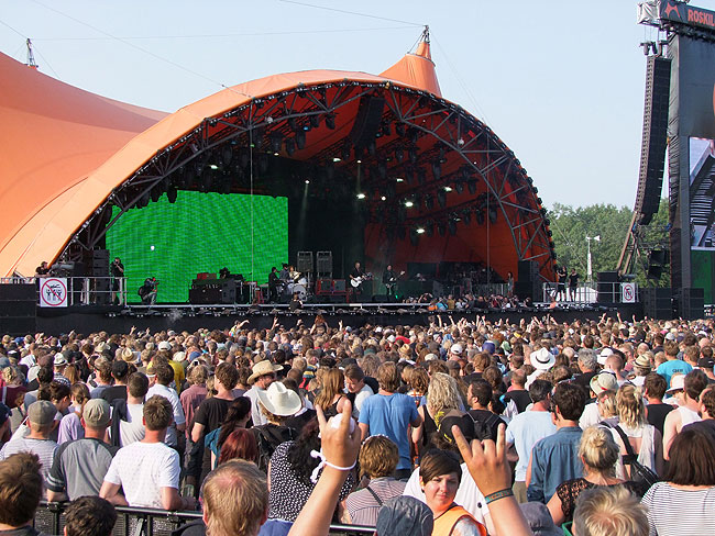 image/roskilde_festival-9064.jpg