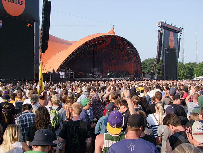 image/roskilde_festival-9067.jpg