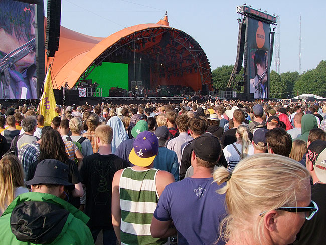 image/roskilde_festival-9069.jpg