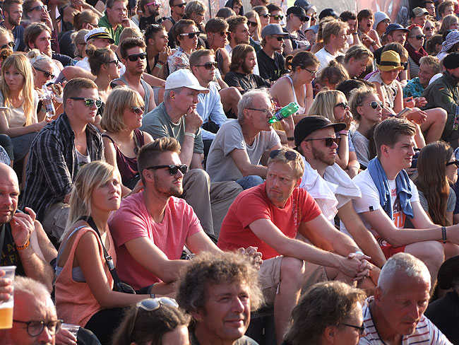 image/roskilde_festival-9087.jpg