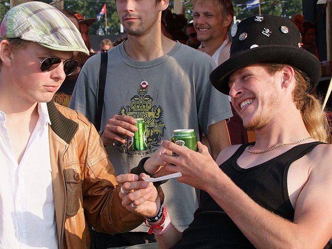 image/roskilde_festival-9093.jpg