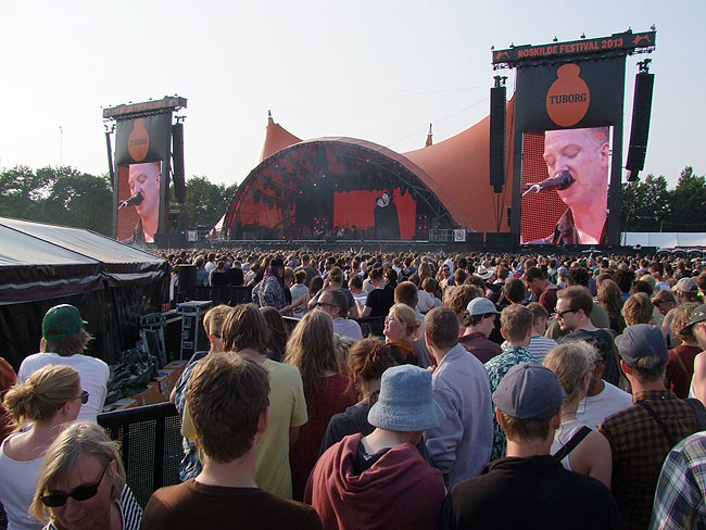 image/roskilde_festival-9112.jpg