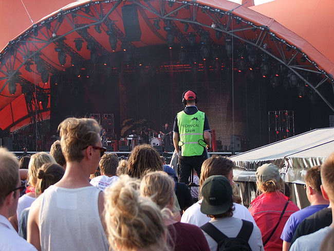 image/roskilde_festival-9125.jpg