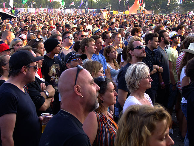 image/roskilde_festival-9179.jpg