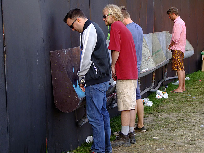 image/roskilde_festival-9181.jpg