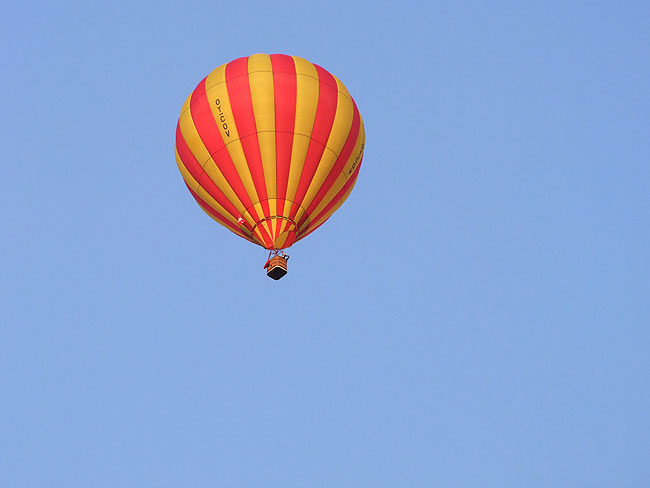 image/roskilde_festival-9185.jpg