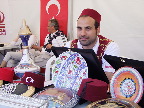 image/_tyrkisk_festival-437.jpg