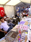 image/_tyrkisk_festival-438.jpg