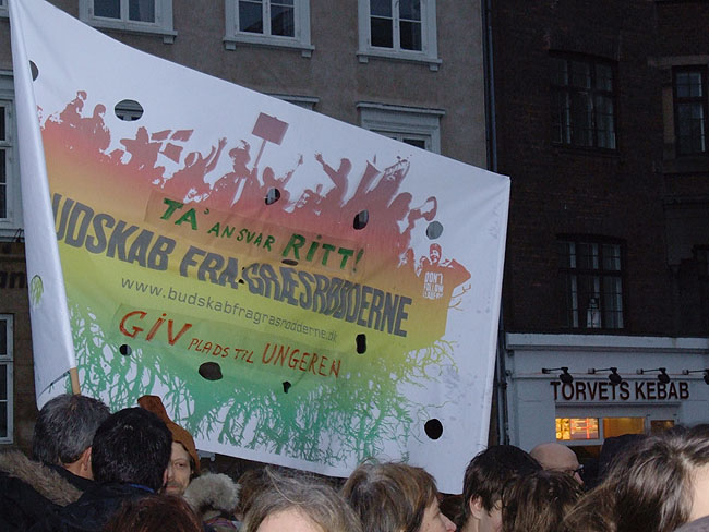 image/ungdomshuset_demo-013.jpg