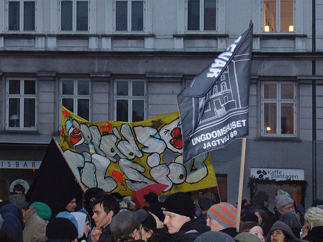 image/ungdomshuset_demo-018.jpg