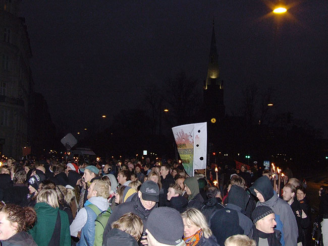 image/ungdomshuset_demo-044.jpg