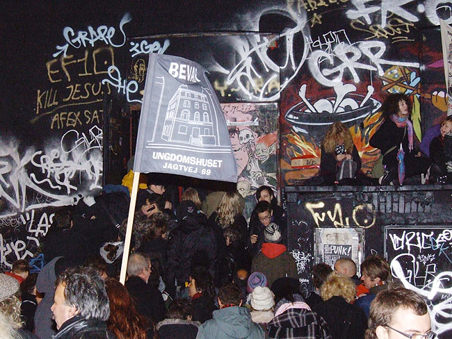 image/ungdomshuset_demo-101.jpg