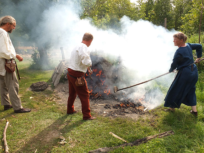 image/vikingelandsbyen-1927.jpg