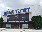 image/_bellevue_teatret-19.jpg