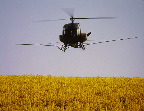image/_helikoptersproejtning-01.jpg