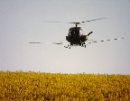 image/_helikoptersproejtning-05.jpg