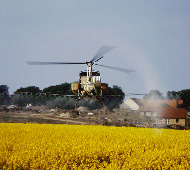 image/helikoptersproejtning-03.jpg